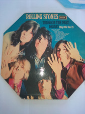 Rare rolling stones d'occasion  Rouen-