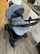 Icandy orange for sale  BROADSTAIRS