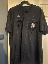 Adidas champions league for sale Adidas champions league for sale  BRADFORD