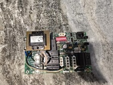 Balboa circuit board for sale  Panama City