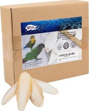 Birds love natural for sale  USA