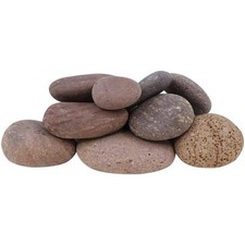 . 30 lb. for sale  Los Angeles