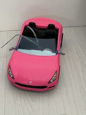 Barbie doll pink for sale  UXBRIDGE