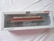 Piko expert diesellok gebraucht kaufen  Berlin