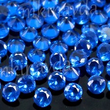 tanzanite gemma usato tanzanite gemma usato Spedire a Italy