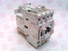 Ghisalba gh15cr.22 220 for sale  UK