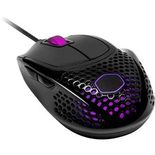 Cooler master mm720 usato  Italia