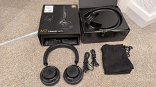 Philips fidelio bluetooth for sale  MIRFIELD