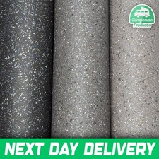 Vinyl flooring speckle for sale  LEEDS