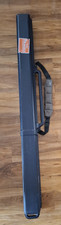 Sports fishing extendable for sale  NOTTINGHAM