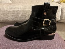 Carvela comfort women for sale  LICHFIELD