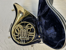 Quality c.g. conn for sale Quality c.g. conn for sale  Pittsburgh