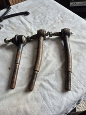 Classic vauxhall early for sale  BLACKBURN