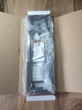 Siedle 612 gehäuse gebraucht kaufen  Diemelstadt
