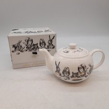 Alice wonderland mini for sale  SOUTHEND-ON-SEA