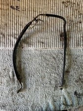 Toyota mr2 turbo for sale Toyota mr2 turbo for sale  PONTEFRACT