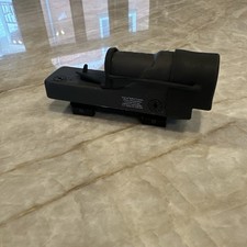 acog sight for sale acog sight for sale Atwater