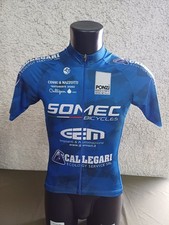Maglia manica corta usato  Paolisi