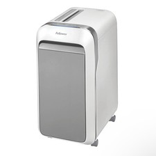 Fellowes lx220 sheet for sale  Cincinnati