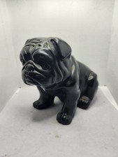 French bulldog puppy for sale  San Diego