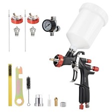 Tools r500 lvlp for sale  Seattle