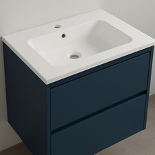 Recessed marble mineral d'occasion  Expédié en Belgium