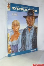 Durango jessie gli usato Durango jessie gli usato  Viagrande