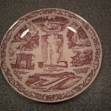 Vintage vernon kilns for sale  Chicago