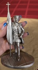 Christopher columbus knights for sale  Heber