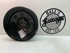 Wheel s10 s15 for sale  North Scituate