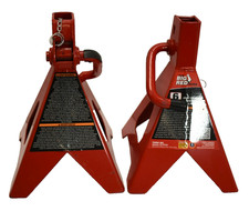 Torin big red for sale  Kansas City