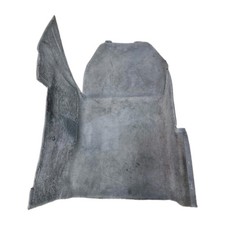 Mercedes w210 teppich gebraucht kaufen Mercedes w210 teppich gebraucht kaufen  Grafschaft