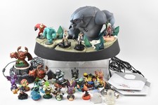 Skylanders disney infinity for sale  NORTHAMPTON