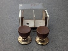 Vintage gainsborough wooden for sale  ENFIELD