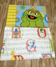 Lot sesame street for sale  Unionville