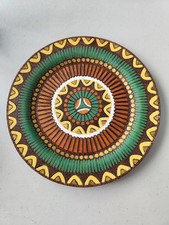 Vintage folk art for sale  Lawrenceburg