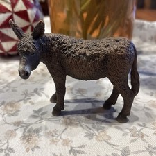 Schleich 13661 poitu gebraucht kaufen  Leutesdorf
