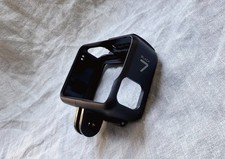 Genuine gopro mounting for sale  ROBERTSBRIDGE
