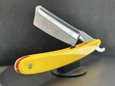 Razor stone combo. for sale  Kokomo
