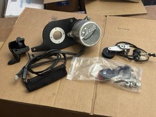 Currie 24v bicycle for sale  Coral Gables