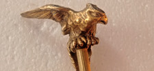 Ancien bronze animalier d'occasion  Chalon-sur-Saône