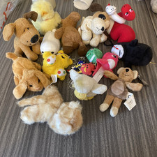 Bundle job lot for sale  HARLOW