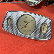 rod gauges hot for sale rod gauges hot for sale Longview