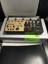 Korg volca drum usato  Ravenna