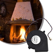 Ventilatore scarico alta usato Ventilatore scarico alta usato  Spedire a Italy