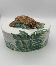 Vintage ceramic greg for sale  Stockton