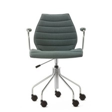 Kartell maui soft gebraucht kaufen Kartell maui soft gebraucht kaufen  Gräfelfing