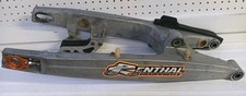 2005 ktm 250 for sale  West Salem