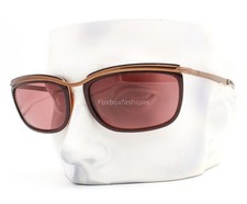 Persol sunglasses 3229s for sale  Orange Park