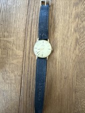 Allaine gold tone for sale  BOURNEMOUTH